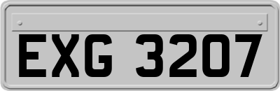 EXG3207
