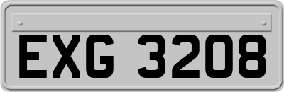 EXG3208