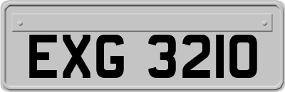 EXG3210