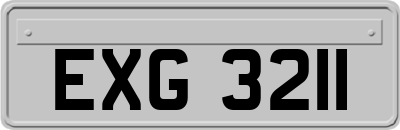 EXG3211