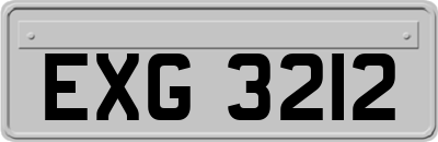 EXG3212