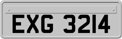 EXG3214