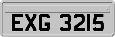 EXG3215