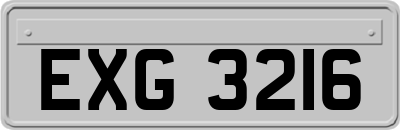 EXG3216
