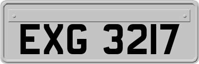 EXG3217