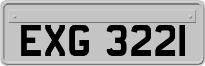 EXG3221