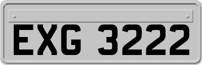 EXG3222