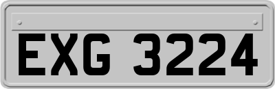 EXG3224