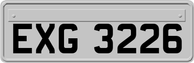 EXG3226