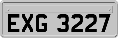 EXG3227