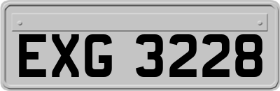 EXG3228