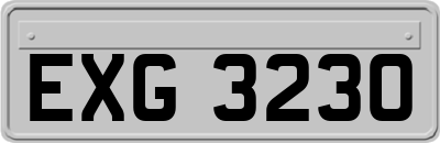 EXG3230