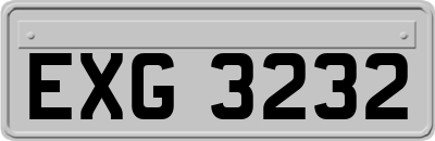 EXG3232