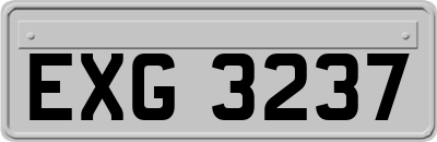 EXG3237