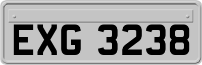 EXG3238
