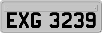 EXG3239