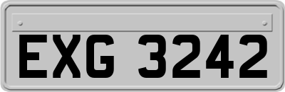 EXG3242