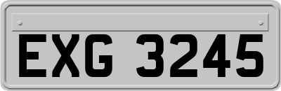 EXG3245