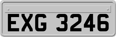 EXG3246