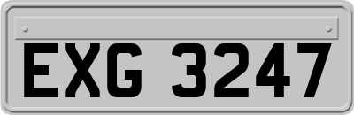 EXG3247