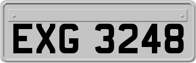 EXG3248