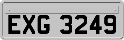 EXG3249