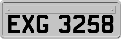 EXG3258