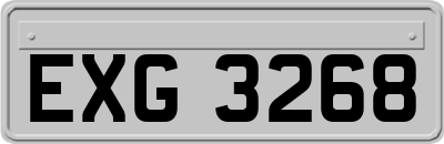 EXG3268
