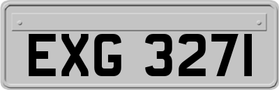 EXG3271