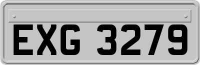 EXG3279