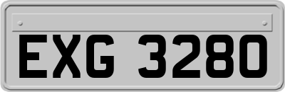 EXG3280