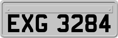 EXG3284