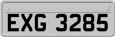 EXG3285