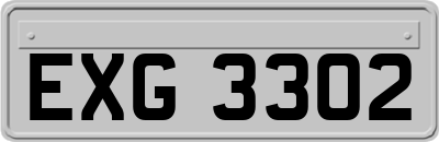 EXG3302