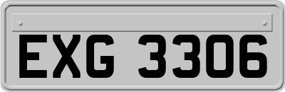 EXG3306