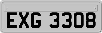 EXG3308