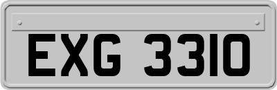 EXG3310