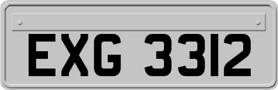 EXG3312
