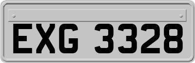 EXG3328