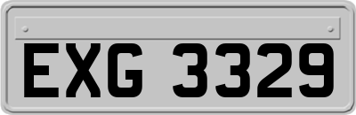 EXG3329