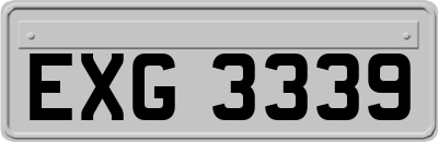 EXG3339