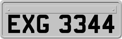 EXG3344