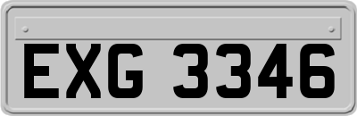EXG3346