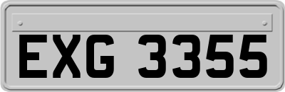 EXG3355