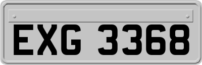 EXG3368