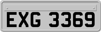 EXG3369