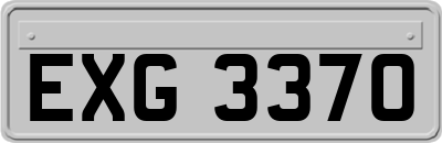 EXG3370