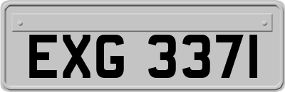 EXG3371