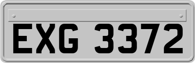 EXG3372