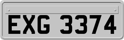 EXG3374